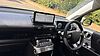 Hyundai INSTER 71kW 01 42kWh 5dr Auto Electric Hatchback Additional Special Solid - Jungle Khaki