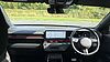 Hyundai KONA 160kW N Line 65kWh 5dr Auto Electric Hatchback Blue