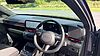 Hyundai KONA 160kW N Line 65kWh 5dr Auto Electric Hatchback Blue