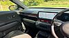 Hyundai KONA 160kW N Line 65kWh 5dr Auto Electric Hatchback Blue