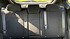 Hyundai KONA 160kW N Line 65kWh 5dr Auto Electric Hatchback Blue