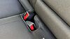Hyundai KONA 160kW N Line 65kWh 5dr Auto Electric Hatchback Blue