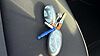 Hyundai KONA 160kW N Line 65kWh 5dr Auto Electric Hatchback Blue