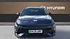 Hyundai KONA 160kW N Line 65kWh 5dr Auto Electric Hatchback Blue