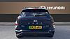 Hyundai KONA 160kW N Line 65kWh 5dr Auto Electric Hatchback Blue