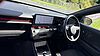 Hyundai KONA 160kW N Line 65kWh 5dr Auto Electric Hatchback Blue