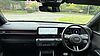 Hyundai KONA 1.6 Hybrid 129 N Line 5dr DCT Hybrid Hatchback Black