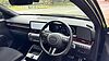 Hyundai KONA 1.6 Hybrid 129 N Line 5dr DCT Hybrid Hatchback Black