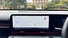 Hyundai KONA 1.6 Hybrid 129 N Line 5dr DCT Hybrid Hatchback Black