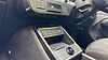 Hyundai KONA 1.6 Hybrid 129 N Line 5dr DCT Hybrid Hatchback Black