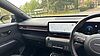 Hyundai KONA 1.6 Hybrid 129 N Line 5dr DCT Hybrid Hatchback Black