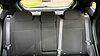 Hyundai KONA 1.6 Hybrid 129 N Line 5dr DCT Hybrid Hatchback Black