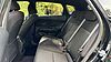Hyundai KONA 1.6 Hybrid 129 N Line 5dr DCT Hybrid Hatchback Black