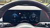 Hyundai KONA 1.6 Hybrid 129 N Line 5dr DCT Hybrid Hatchback Black