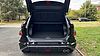 Hyundai KONA 1.6 Hybrid 129 N Line 5dr DCT Hybrid Hatchback Black