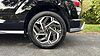 Hyundai KONA 1.6 Hybrid 129 N Line 5dr DCT Hybrid Hatchback Black