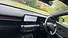 Hyundai KONA 1.6 Hybrid 129 N Line 5dr DCT Hybrid Hatchback Black
