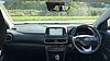 Hyundai KONA 1.0T GDi Blue Drive Premium 5dr Petrol Hatchback Silver