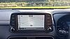 Hyundai KONA 1.0T GDi Blue Drive Premium 5dr Petrol Hatchback Silver