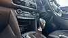 Hyundai KONA 1.0T GDi Blue Drive Premium 5dr Petrol Hatchback Silver