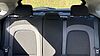 Hyundai KONA 1.0T GDi Blue Drive Premium 5dr Petrol Hatchback Silver
