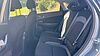 Hyundai KONA 1.0T GDi Blue Drive Premium 5dr Petrol Hatchback Silver