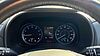 Hyundai KONA 1.0T GDi Blue Drive Premium 5dr Petrol Hatchback Silver