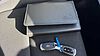 Hyundai KONA 1.0T GDi Blue Drive Premium 5dr Petrol Hatchback Silver