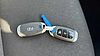 Hyundai KONA 1.0T GDi Blue Drive Premium 5dr Petrol Hatchback Silver