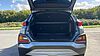 Hyundai KONA 1.0T GDi Blue Drive Premium 5dr Petrol Hatchback Silver