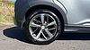 Hyundai KONA 1.0T GDi Blue Drive Premium 5dr Petrol Hatchback Silver