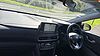 Hyundai KONA 1.0T GDi Blue Drive Premium 5dr Petrol Hatchback Silver