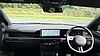 Hyundai TUCSON 1.6T 239 Hybrid N Line Edition 5dr Auto Hybrid Estate Special Solid - Shadow Grey