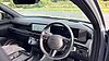 Hyundai TUCSON 1.6T 239 Hybrid N Line Edition 5dr Auto Hybrid Estate Special Solid - Shadow Grey