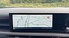 Hyundai TUCSON 1.6T 239 Hybrid N Line Edition 5dr Auto Hybrid Estate Special Solid - Shadow Grey