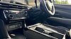 Hyundai TUCSON 1.6T 239 Hybrid N Line Edition 5dr Auto Hybrid Estate Special Solid - Shadow Grey