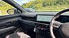 Hyundai TUCSON 1.6T 239 Hybrid N Line Edition 5dr Auto Hybrid Estate Special Solid - Shadow Grey