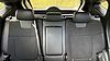 Hyundai TUCSON 1.6T 239 Hybrid N Line Edition 5dr Auto Hybrid Estate Special Solid - Shadow Grey