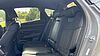 Hyundai TUCSON 1.6T 239 Hybrid N Line Edition 5dr Auto Hybrid Estate Special Solid - Shadow Grey