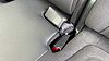 Hyundai TUCSON 1.6T 239 Hybrid N Line Edition 5dr Auto Hybrid Estate Special Solid - Shadow Grey