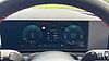 Hyundai TUCSON 1.6T 239 Hybrid N Line Edition 5dr Auto Hybrid Estate Special Solid - Shadow Grey