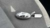 Hyundai TUCSON 1.6T 239 Hybrid N Line Edition 5dr Auto Hybrid Estate Special Solid - Shadow Grey