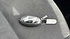 Hyundai TUCSON 1.6T 239 Hybrid N Line Edition 5dr Auto Hybrid Estate Special Solid - Shadow Grey