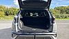 Hyundai TUCSON 1.6T 239 Hybrid N Line Edition 5dr Auto Hybrid Estate Special Solid - Shadow Grey
