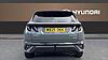 Hyundai TUCSON 1.6T 239 Hybrid N Line Edition 5dr Auto Hybrid Estate Special Solid - Shadow Grey