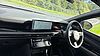 Hyundai TUCSON 1.6T 239 Hybrid N Line Edition 5dr Auto Hybrid Estate Special Solid - Shadow Grey