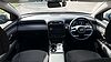 Hyundai TUCSON 1.6 TGDi Hybrid 230 Premium 5dr 2WD Auto Hybrid Estate Grey