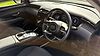 Hyundai TUCSON 1.6 TGDi Hybrid 230 Premium 5dr 2WD Auto Hybrid Estate Grey
