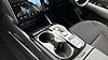 Hyundai TUCSON 1.6 TGDi Hybrid 230 Premium 5dr 2WD Auto Hybrid Estate Grey