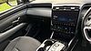 Hyundai TUCSON 1.6 TGDi Hybrid 230 Premium 5dr 2WD Auto Hybrid Estate Grey